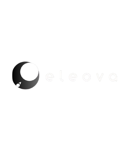 eleova logo